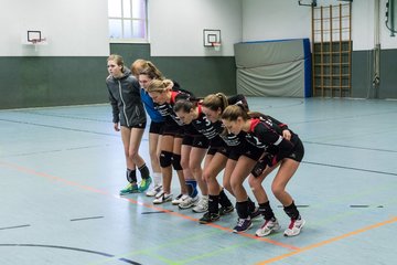 Bild 488 - Frauen Wiemersdorf/G�strow/Wakendorf